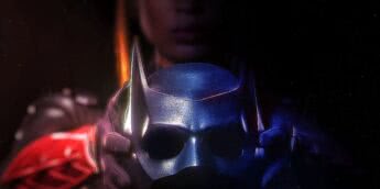 Batwoman