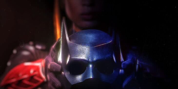 Batwoman