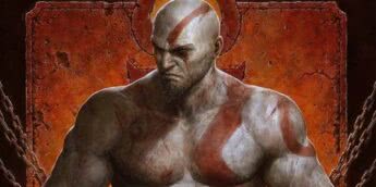 God of War