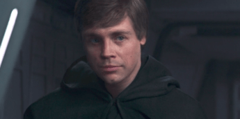 The Mandalorian