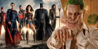 Coringa