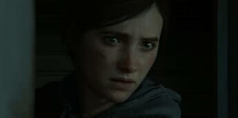 The Last of Us