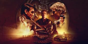 Cobra Kai