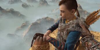 God of War