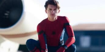 Homem-Aranha