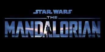 The Mandalorian