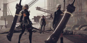Nier