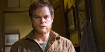 Dexter
