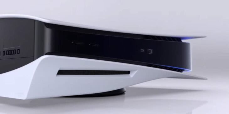 Playstation
