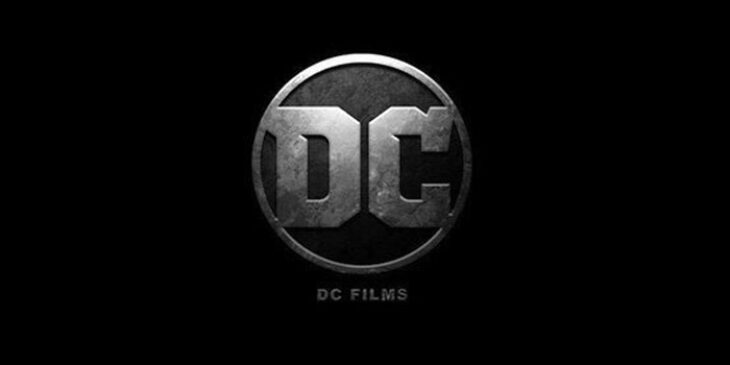 DC