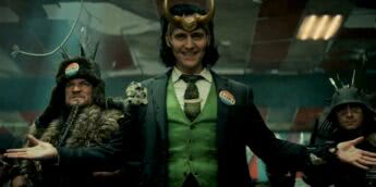 Loki