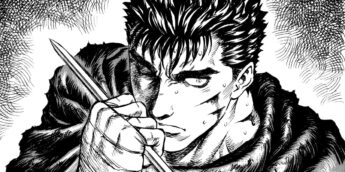 Berserk