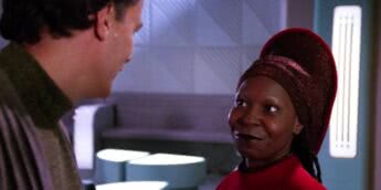 Star Trek