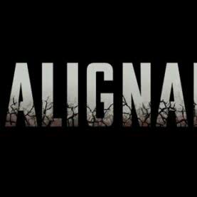Malignant