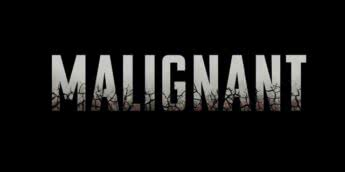 Malignant