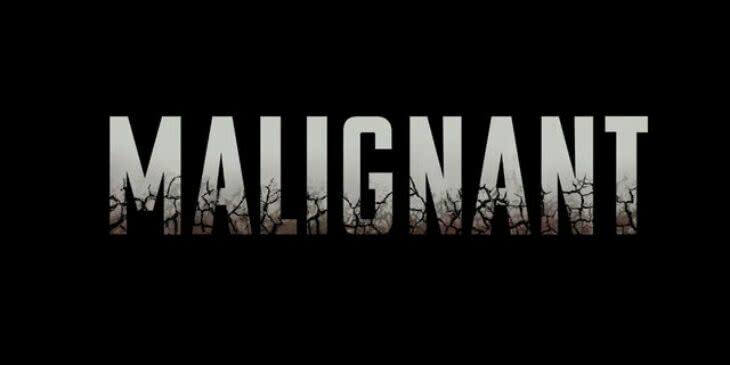 Malignant