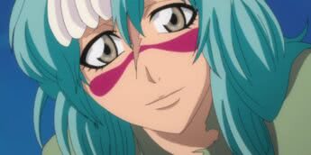 Bleach
