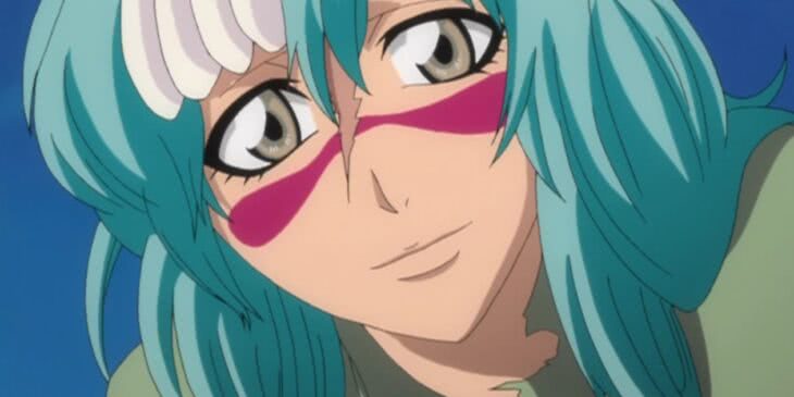 Bleach