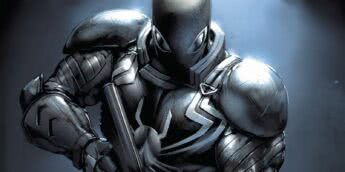 Venom