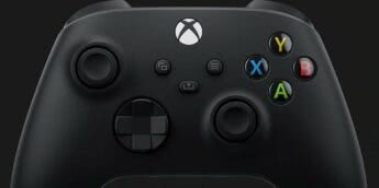 Xbox
