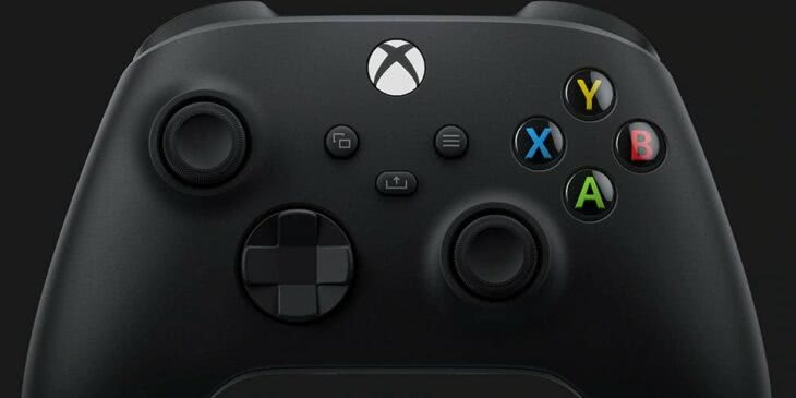 Xbox