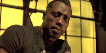 Blade-Wesley-Snipes