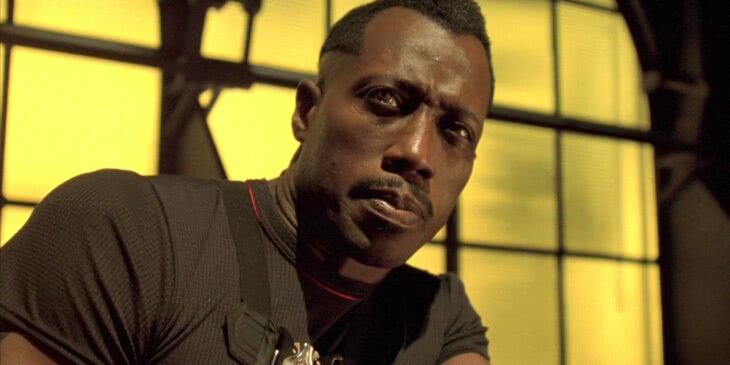 Blade-Wesley-Snipes