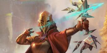 Dragon Age