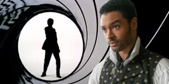 007