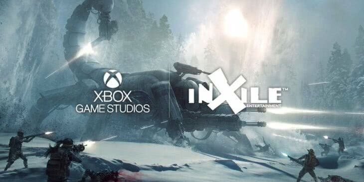 Xbox
