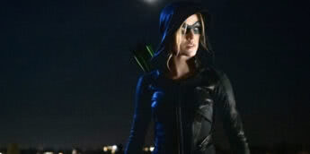 Arrow