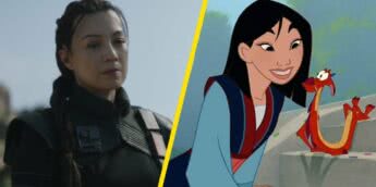 Mulan