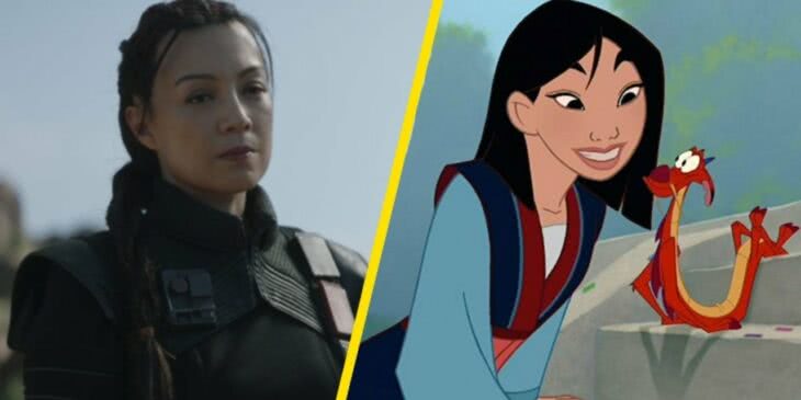 Mulan