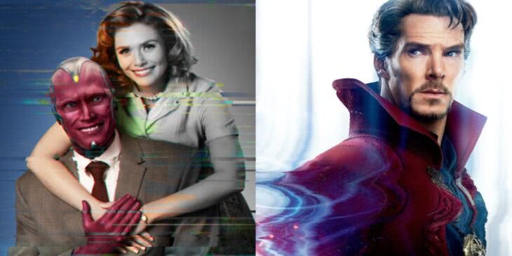 WandaVision