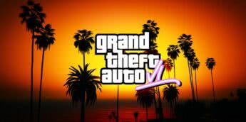 GTA