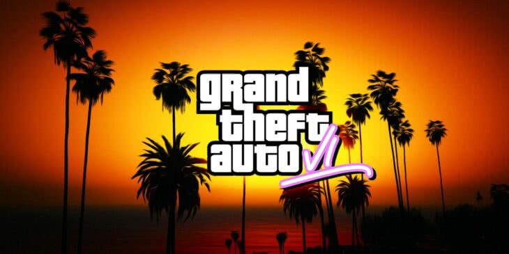 GTA