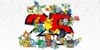 Pokémon