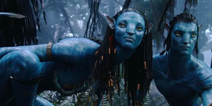 Avatar