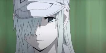 Cells at Work