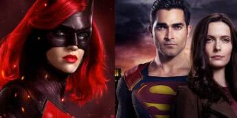 Batwoman