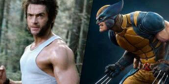 X-Men
