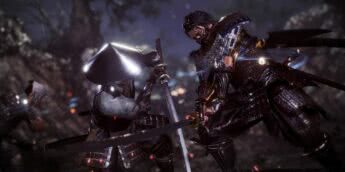 Nioh