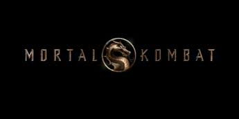 Mortal Kombat