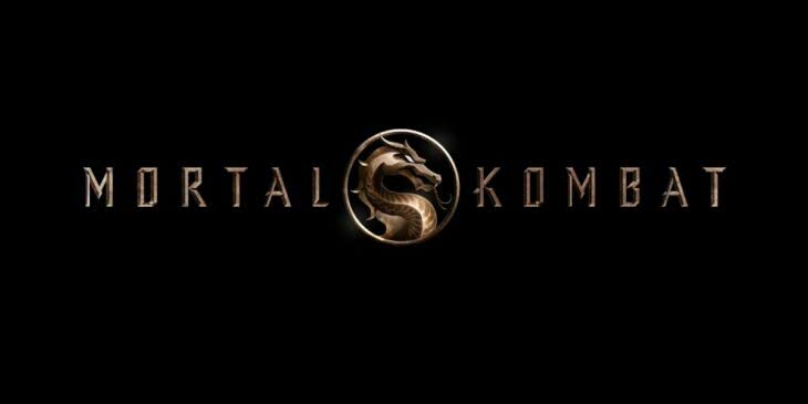 Mortal Kombat