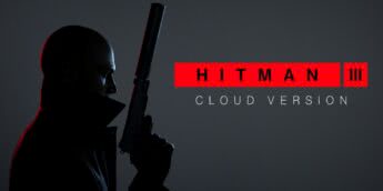 Hitman