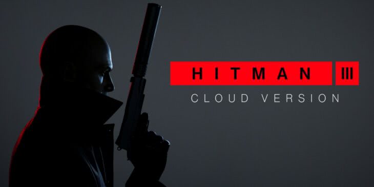 Hitman