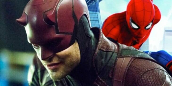 Homem-Aranha