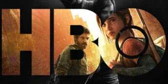The Last of Us