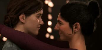 The Last of Us