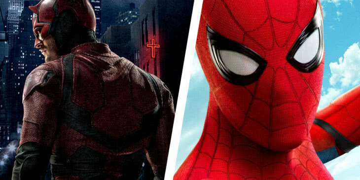 Homem-Aranha